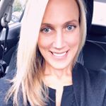 Profile Picture of Kelly Witt (@kellyannwitt) on Instagram