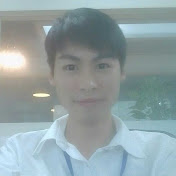 Profile Picture of Leo Huang (@leohuang2826) on Youtube