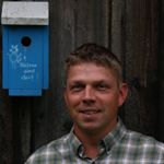 Profile Picture of Paul Rößler (@hundundrevier.de) on Instagram