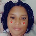 Amanda Annette White - Instagram Profile Picture of Amanda Annette White (@amandawhite2529) on Instagram