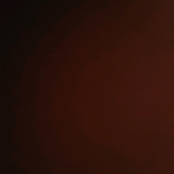 Profile Picture of Steven Allen (@hypebeast60) on Poshmark