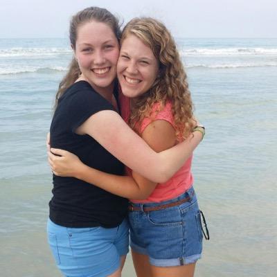 Profile Picture of Bridget Martin (@ovathe_bridge) on Twitter