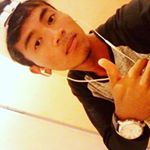 Profile Picture of seng somaly (@srontola77) on Instagram