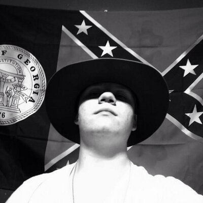 Profile Picture of Brendan Williamson (@guywiththeak) on Twitter