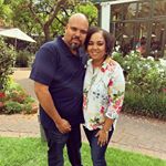 Monique Sheralyn Martin - Instagram Profile Picture of Monique Sheralyn Martin (@mque) on Instagram