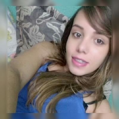 Profile Picture of Jéssica Caroline Bar (@JessicaC1030) on Twitter