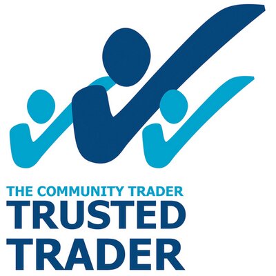 Profile Picture of The Community Trader (@_trustedtrader) on Twitter
