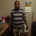 Profile Picture of Charles Lattimore (@charles.lattimore.37) on Facebook