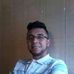 Profile Picture of Adrian Alarcon (@adrian.alarcon.7161) on Facebook