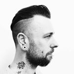 Profile Picture of Stephen MacKinnon (@phteven_mackinnon) on Instagram