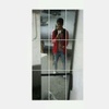 Profile Picture of Brian Coro (@@brian_.sings) on Tiktok