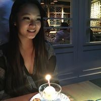 Profile Picture of Tiffany Li (@tiffany-li-59) on Quora
