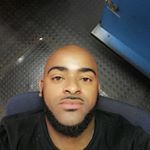 Profile Picture of Robert (@ragertze) on Instagram