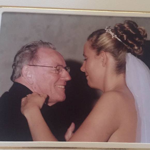 Tammy White brement - Poshmark Profile Picture of Tammy White brement (@tbrement) on Poshmark