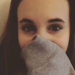 Profile Picture of 💕Elizabeth Twomey💕 💙ims 7💙 (@elizabeth.twomey) on Instagram