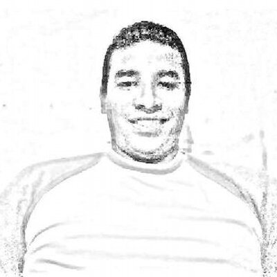 Profile Picture of Alex Calzadilla (@alexcalzadillap) on Twitter