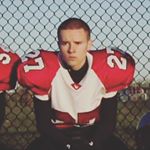 Profile Picture of Michael Collard (@michaelcollard) on Instagram