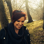 Profile Picture of Adeline Sicart (@adelinesicart) on Flickr