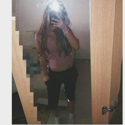 Profile Picture of Daniel Rotenberg (@DanielRotenber1) on Twitter