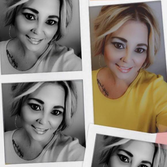 Profile Picture of Jodee Jenkins (@jodeedjenkins) on Poshmark
