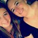 Profile Picture of April Lawrence (@april.lawrence.589) on Facebook