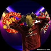 Profile Picture of Juan Carlos Coss Dorantes (@JuancarlosCossdorantes) on Youtube