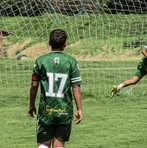 Profile Picture of Julian Forero (@Julian-Forero) on Facebook