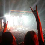 Profile Picture of Richard Leitner (@da_rich666) on Instagram