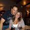Profile Picture of Casey Sample (@casey.sample.3) on Facebook