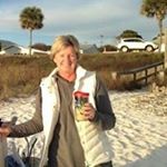 Profile Picture of Janet Lee (@janetdriver23) on Instagram