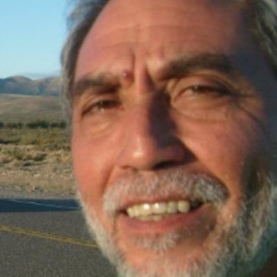 Carlos Alberto Rojo - Twitter Profile Picture of Carlos Alberto Rojo (@carlosrojochap) on Twitter