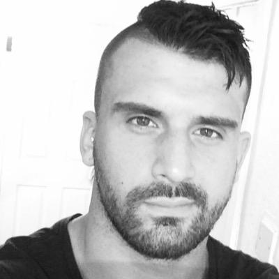 Profile Picture of Adam Deen (@Adzac1986) on Twitter