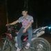 Profile Picture of David Canosa (@david.canosa.9843) on Facebook