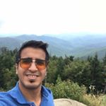 Profile Picture of Eng. Abdullah Alharbi (@aboodyrezq) on Instagram