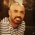 Profile Picture of tony jacques (@tonyjacques76) on Instagram
