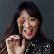 Profile Photo of Christine Cho Beauty (@christinechobeauty6255) on Youtube