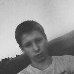 Profile Picture of Jeremy Rieck (@rieckjeremy) on Instagram