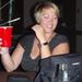 Profile Picture of Tawnya Robinson-Mcbride (@tawnya1212) on Pinterest