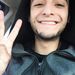 Profile Picture of philip gabler (@philipmgabler) on Pinterest