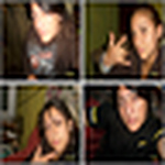 Profile Picture of Juan Alejandro Paillahueque Muñoz (@alejandrithox_z) on Flickr