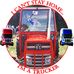Profile Picture of Kevin Pyne (@kevin.pyne.965) on Facebook