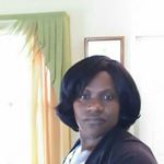 JoHans Cakes and Pastries - Instagram Profile Picture of JoHans Cakes and Pastries (@josephine.hanson) on Instagram