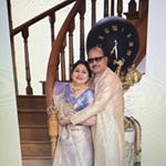 Profile Picture of Reena Kapadia (@reena.kapadia.988) on Instagram