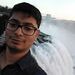 Profile Picture of Chaitanya Shah (@acschaitanya350964) on Pinterest