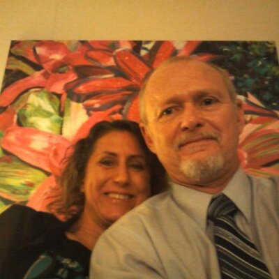 Profile Picture of Travis Padgett (@travis_padgett) on Twitter