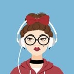 Profile Picture of BabyBraylon (@braylonmatthewsbabygirl) on Instagram