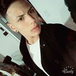 Profile Picture of Franco Cuevas (@cuevas6490) on Instagram