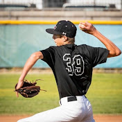 Profile Picture of Logan Graham (@logangraham3764) on Youtube