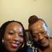 Profile Picture of Bobbie Ball (@bobbie.ball.10) on Facebook
