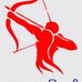 Profile Picture of Tony Kalam (@tony.kalam.9) on Facebook